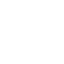 facebook logo button